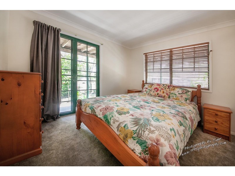 195 Anderson Way, Agnes Water QLD 4677