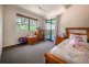 195 Anderson Way, Agnes Water QLD 4677