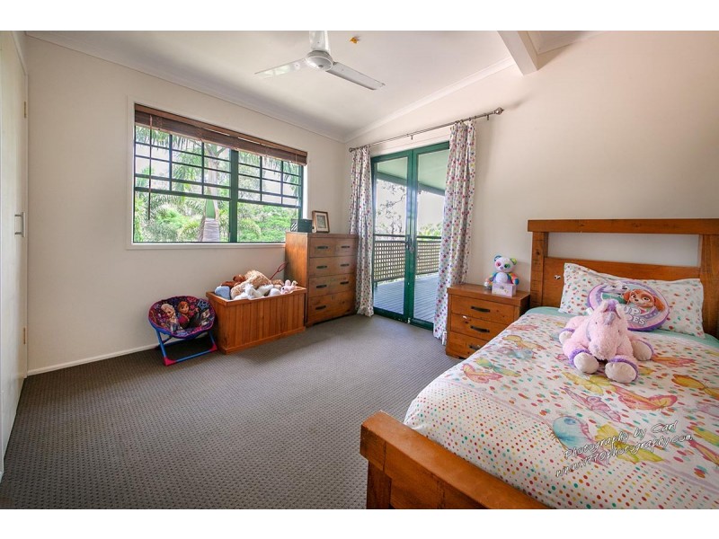 195 Anderson Way, Agnes Water QLD 4677