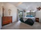 195 Anderson Way, Agnes Water QLD 4677