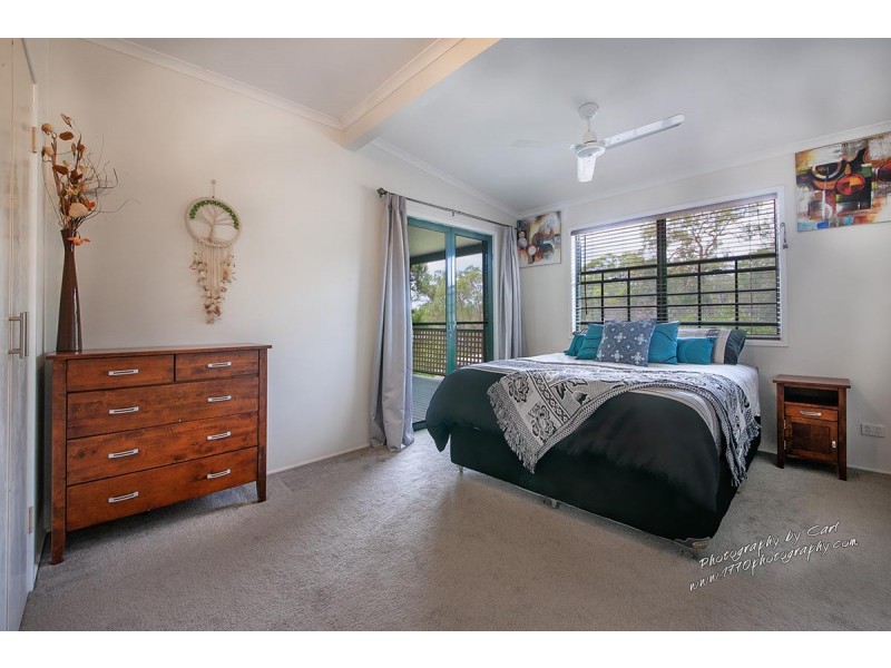 195 Anderson Way, Agnes Water QLD 4677