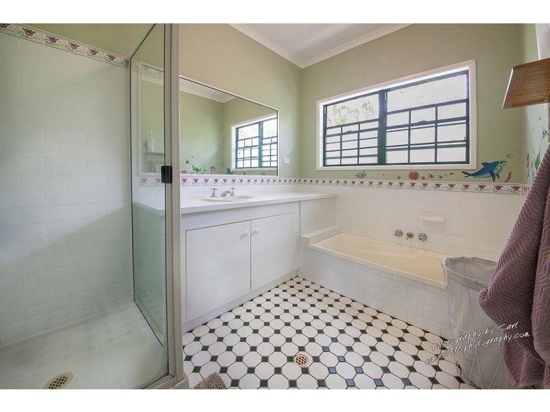 195 Anderson Way, Agnes Water QLD 4677