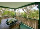 195 Anderson Way, Agnes Water QLD 4677