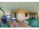 195 Anderson Way, Agnes Water QLD 4677