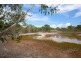195 Anderson Way, Agnes Water QLD 4677