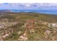 195 Anderson Way, Agnes Water QLD 4677