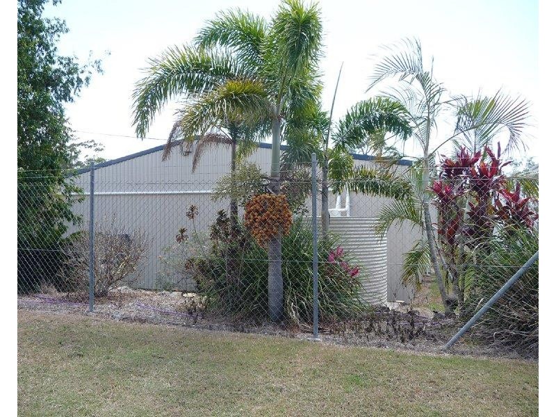 27 Corfield Dr, Agnes Water QLD 4677