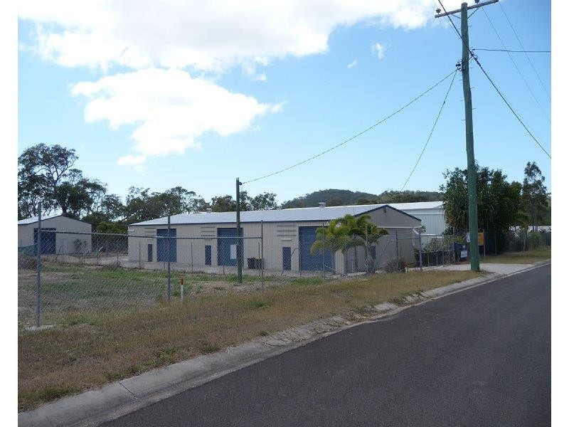 27 Corfield Dr, Agnes Water QLD 4677