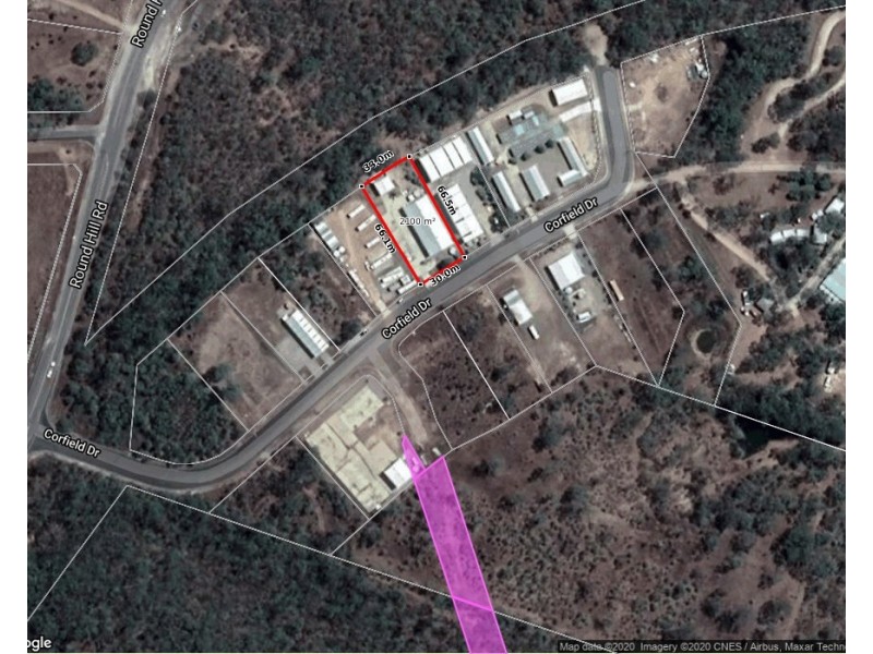 27 Corfield Dr, Agnes Water QLD 4677