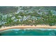 7 Beach Houses Estate Road, Agnes Water QLD 4677