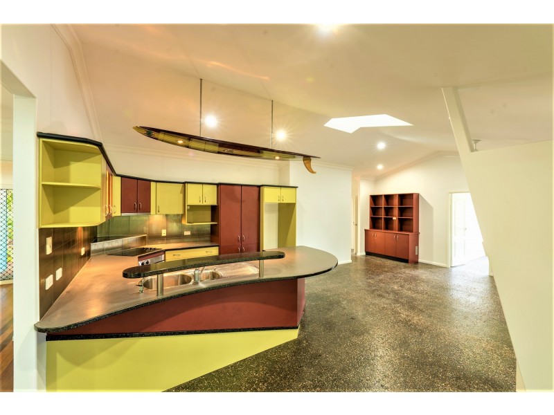 7 Beach Houses Estate Road, Agnes Water QLD 4677