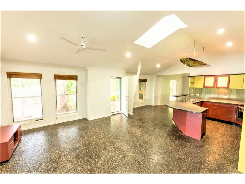 7 Beach Houses Estate Road, Agnes Water QLD 4677