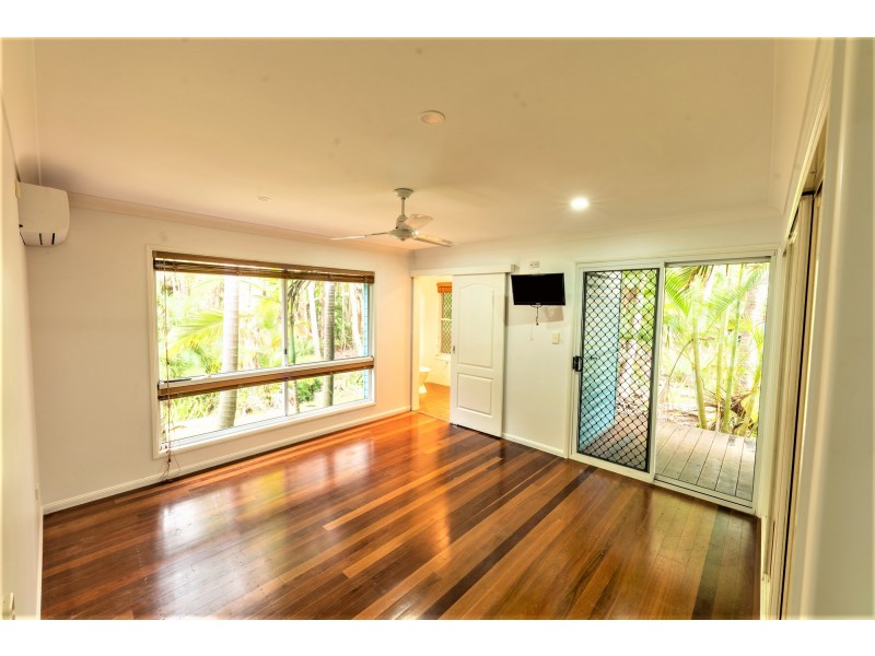 7 Beach Houses Estate Road, Agnes Water QLD 4677