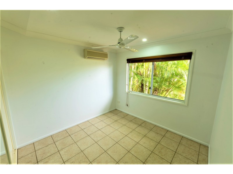 7 Beach Houses Estate Road, Agnes Water QLD 4677