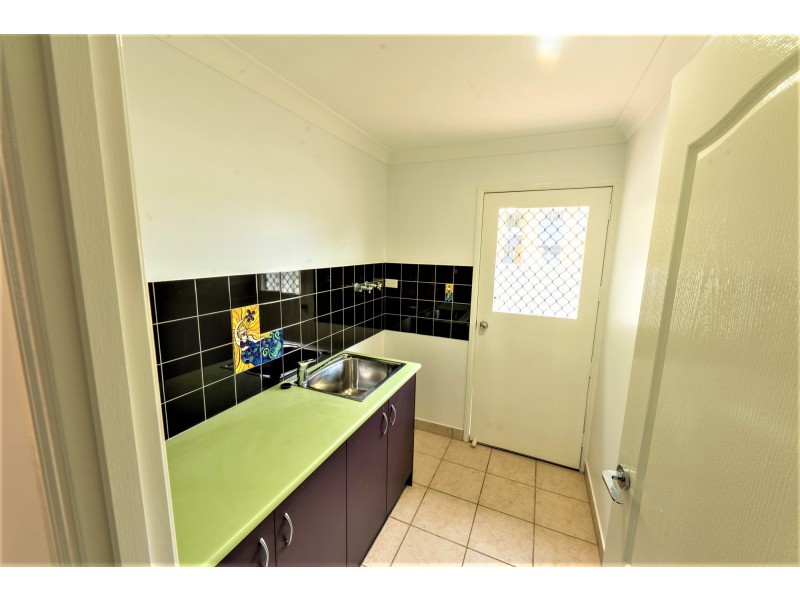 7 Beach Houses Estate Road, Agnes Water QLD 4677