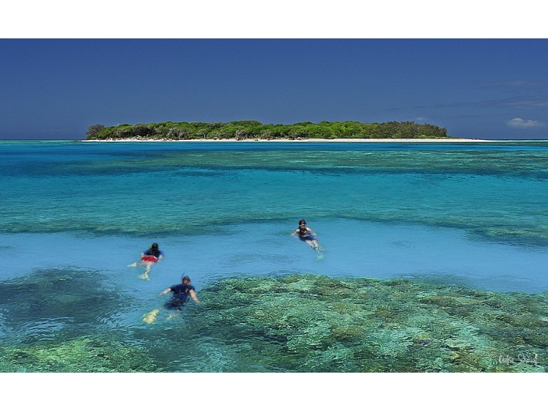 7 Beach Houses Estate Road, Agnes Water QLD 4677