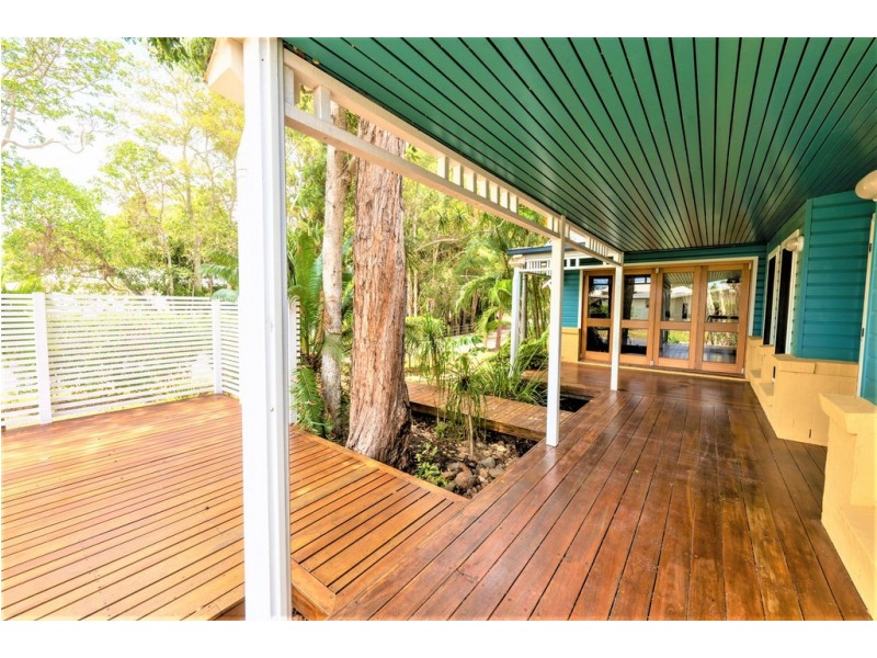 7 Beach Houses Estate Road, Agnes Water QLD 4677