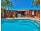 19 Woodrow Drive, Agnes Water QLD 4677