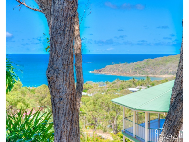 19 Woodrow Drive, Agnes Water QLD 4677