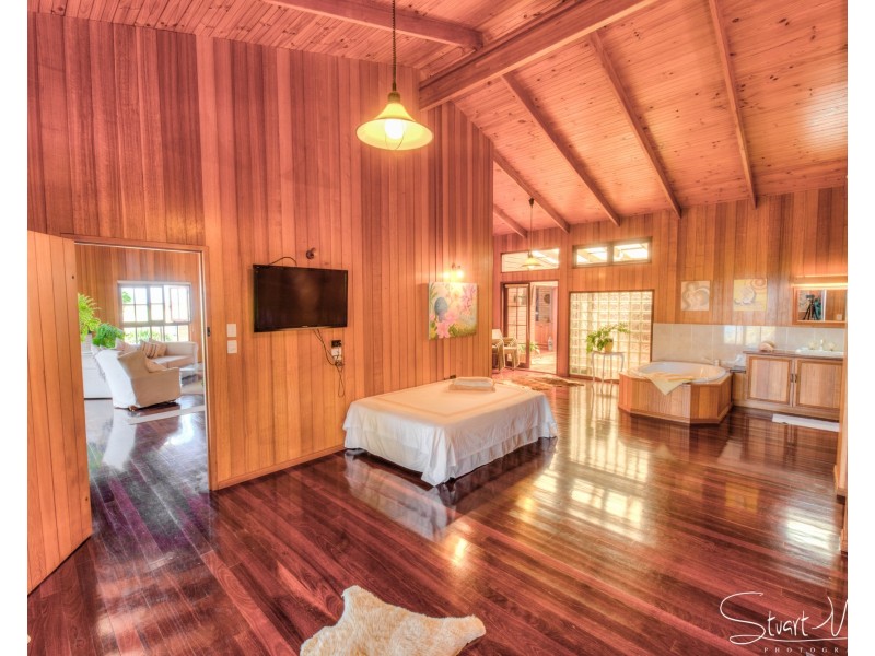 19 Woodrow Drive, Agnes Water QLD 4677