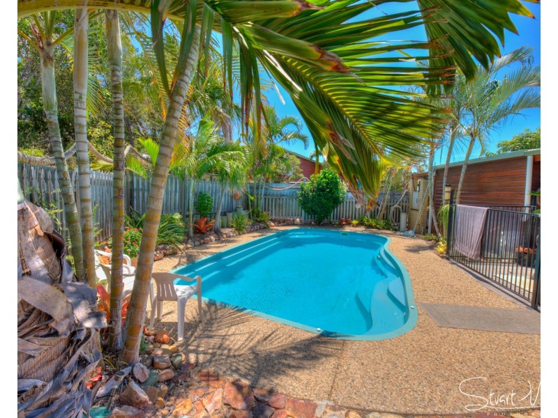 19 Woodrow Drive, Agnes Water QLD 4677