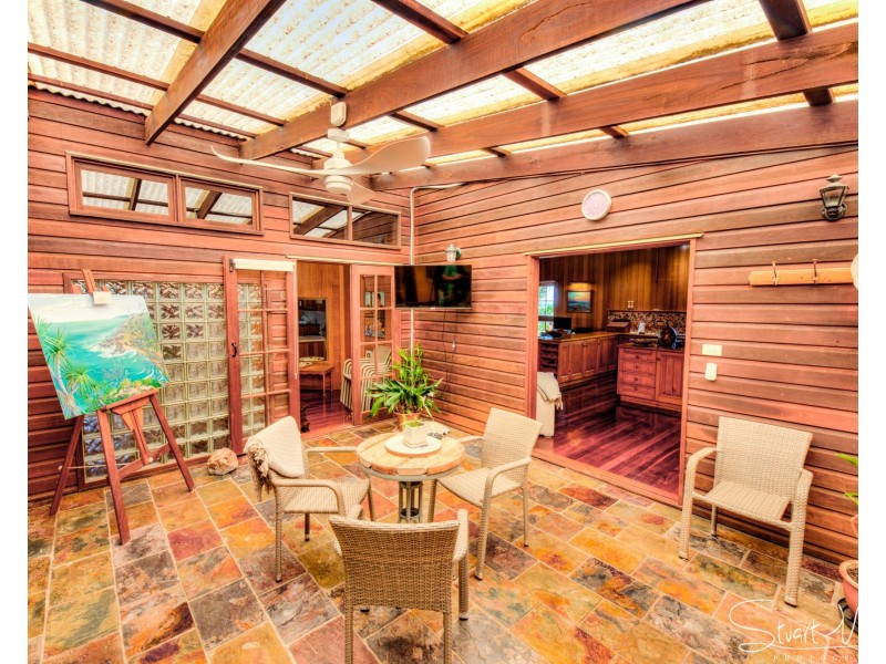 19 Woodrow Drive, Agnes Water QLD 4677