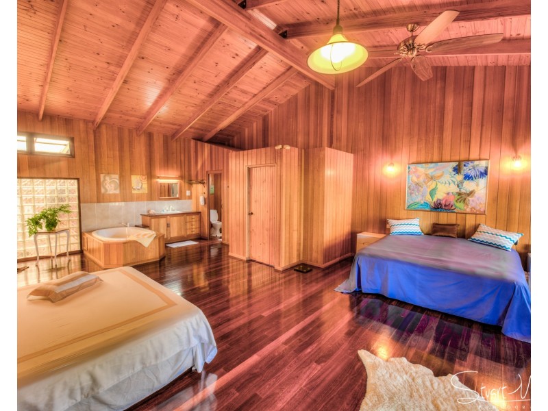 19 Woodrow Drive, Agnes Water QLD 4677