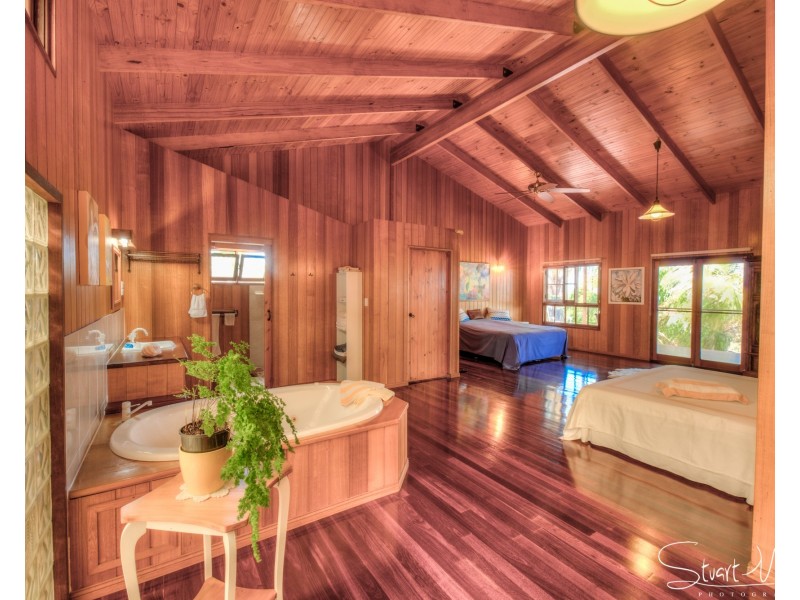 19 Woodrow Drive, Agnes Water QLD 4677