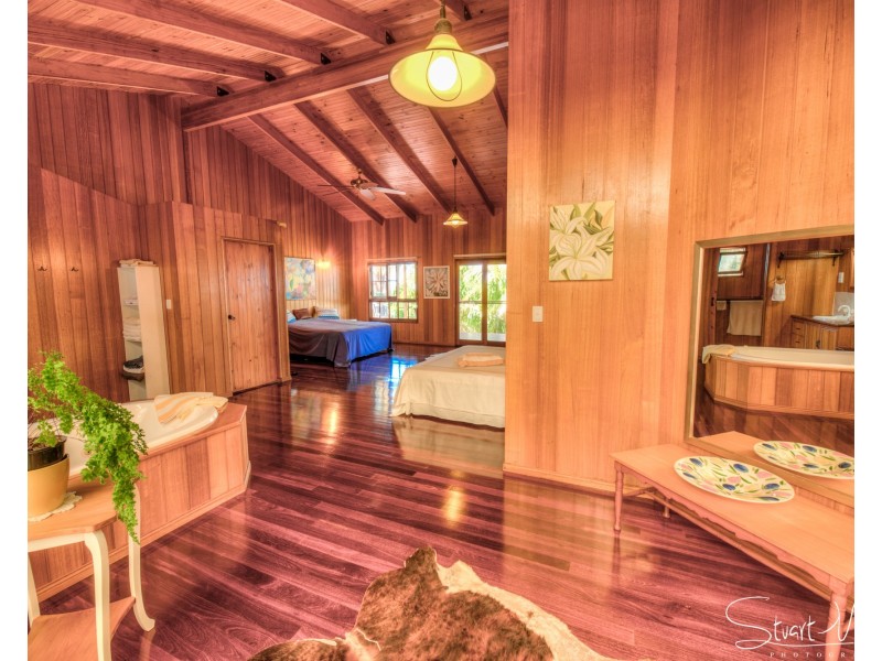 19 Woodrow Drive, Agnes Water QLD 4677