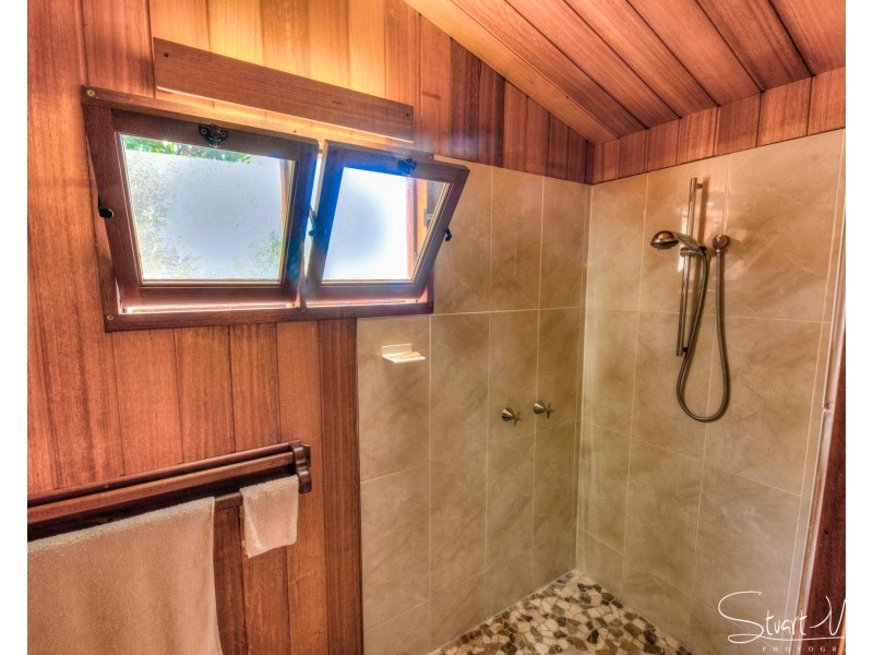 19 Woodrow Drive, Agnes Water QLD 4677