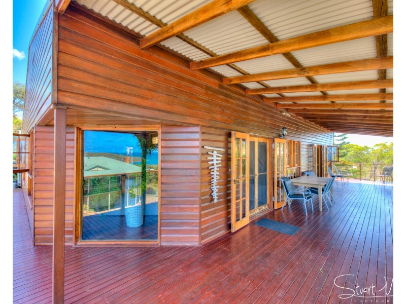 19 Woodrow Drive, Agnes Water QLD 4677