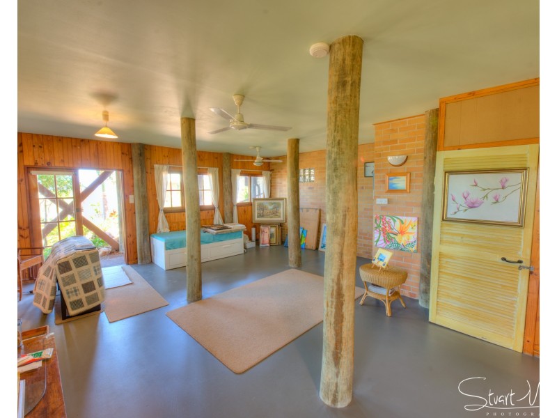 19 Woodrow Drive, Agnes Water QLD 4677