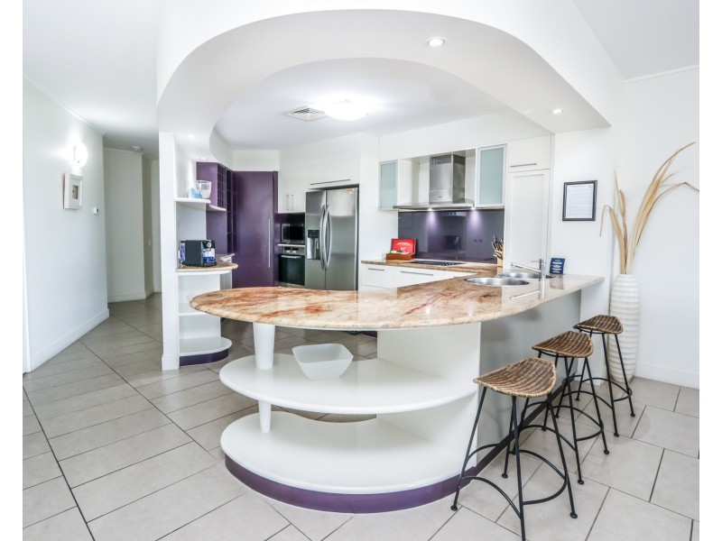 124/2 Beaches Village Circuit, Agnes Water QLD 4677