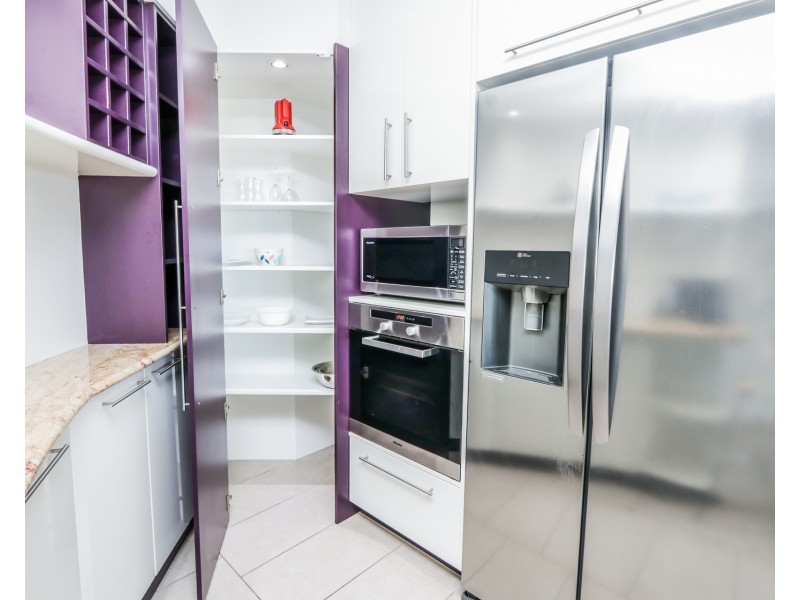 124/2 Beaches Village Circuit, Agnes Water QLD 4677