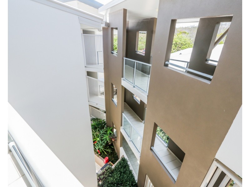 124/2 Beaches Village Circuit, Agnes Water QLD 4677