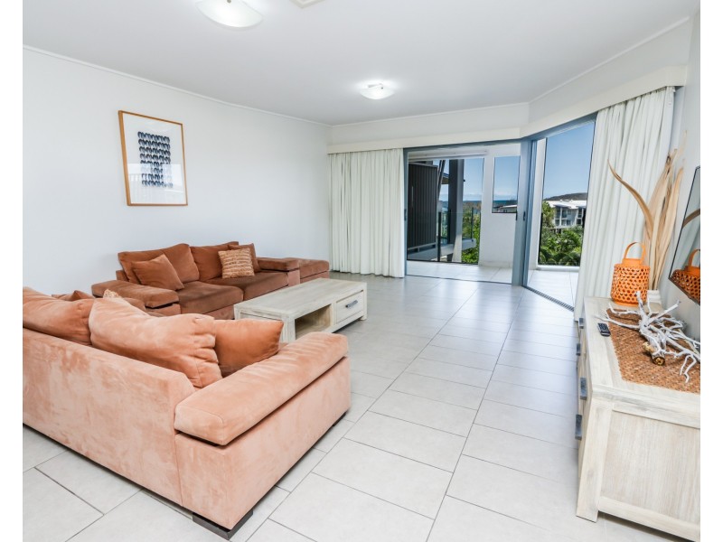 124/2 Beaches Village Circuit, Agnes Water QLD 4677