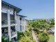 124/2 Beaches Village Circuit, Agnes Water QLD 4677