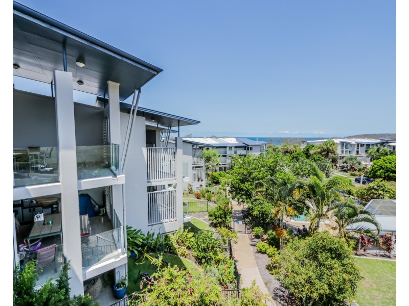 124/2 Beaches Village Circuit, Agnes Water QLD 4677