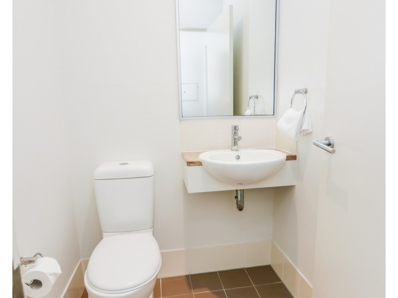 124/2 Beaches Village Circuit, Agnes Water QLD 4677