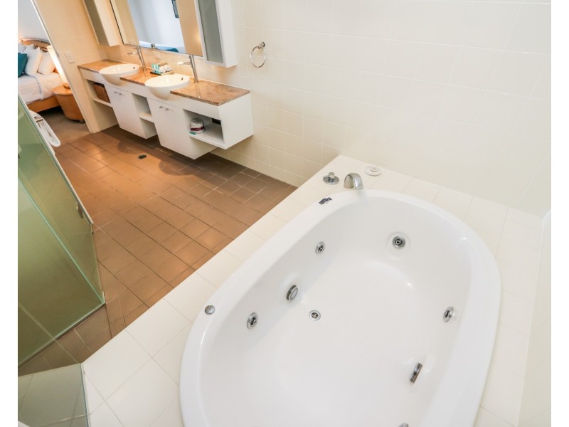 124/2 Beaches Village Circuit, Agnes Water QLD 4677