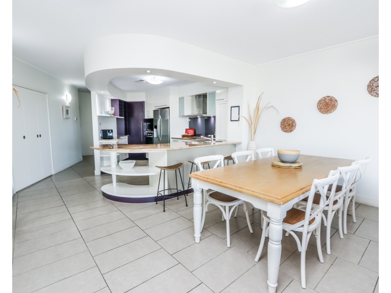 124/2 Beaches Village Circuit, Agnes Water QLD 4677