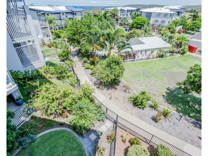 124/2 Beaches Village Circuit, Agnes Water QLD 4677