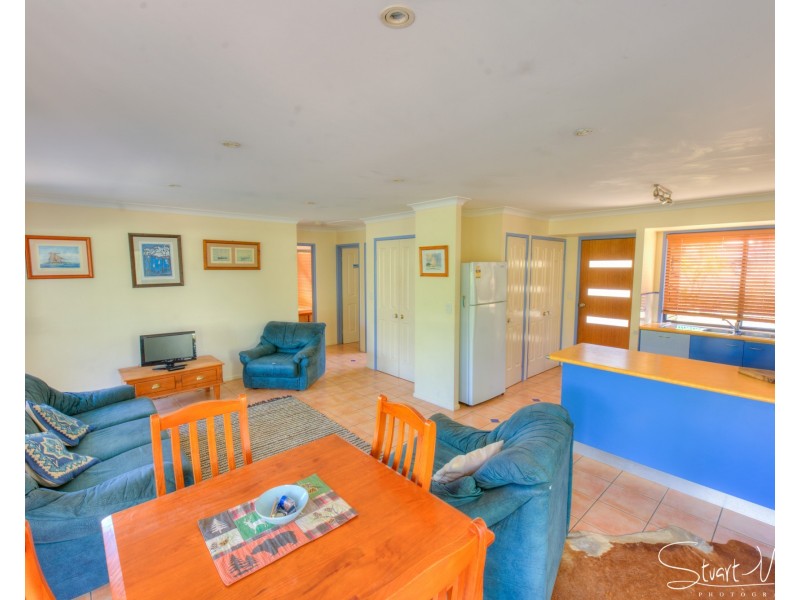 28 Sunlover Ave, Agnes Water QLD 4677