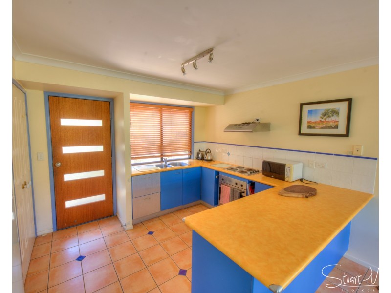 28 Sunlover Ave, Agnes Water QLD 4677