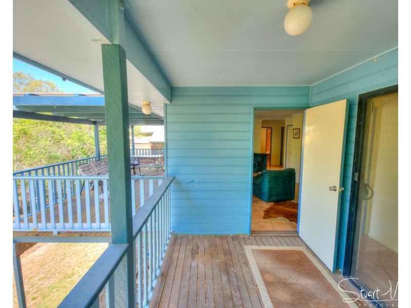 28 Sunlover Ave, Agnes Water QLD 4677