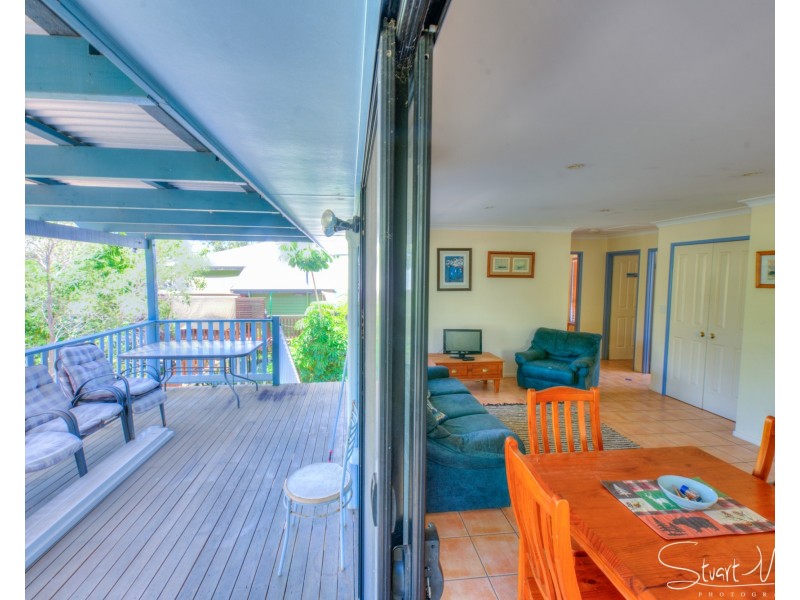 28 Sunlover Ave, Agnes Water QLD 4677