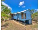 28 Sunlover Ave, Agnes Water QLD 4677