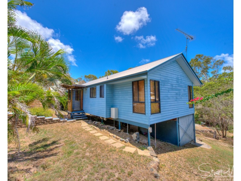 28 Sunlover Ave, Agnes Water QLD 4677