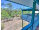 28 Sunlover Ave, Agnes Water QLD 4677