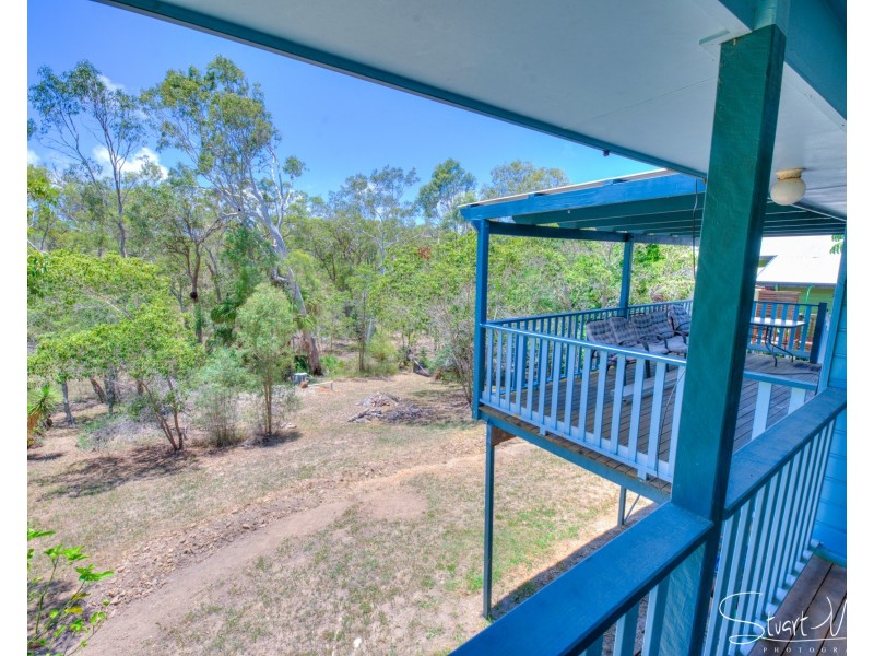 28 Sunlover Ave, Agnes Water QLD 4677
